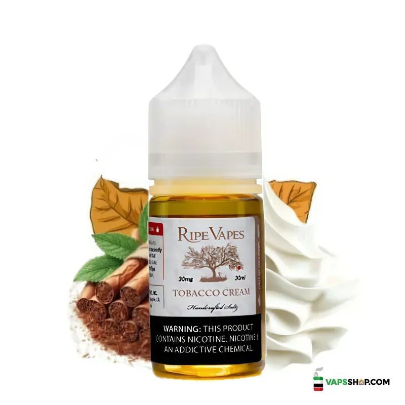 ripe-vapes-vct-salt-series-30ml-e-liquid-in-uae-tobacco-cream
