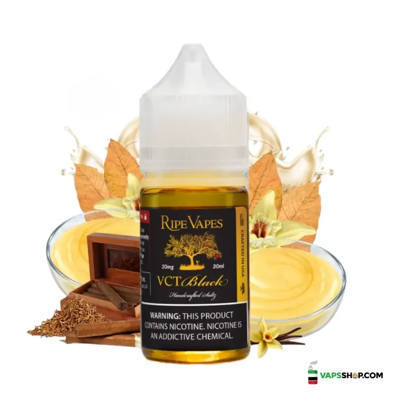 ripe-vapes-vct-salt-series-30ml-e-liquid-in-uae-vct-black