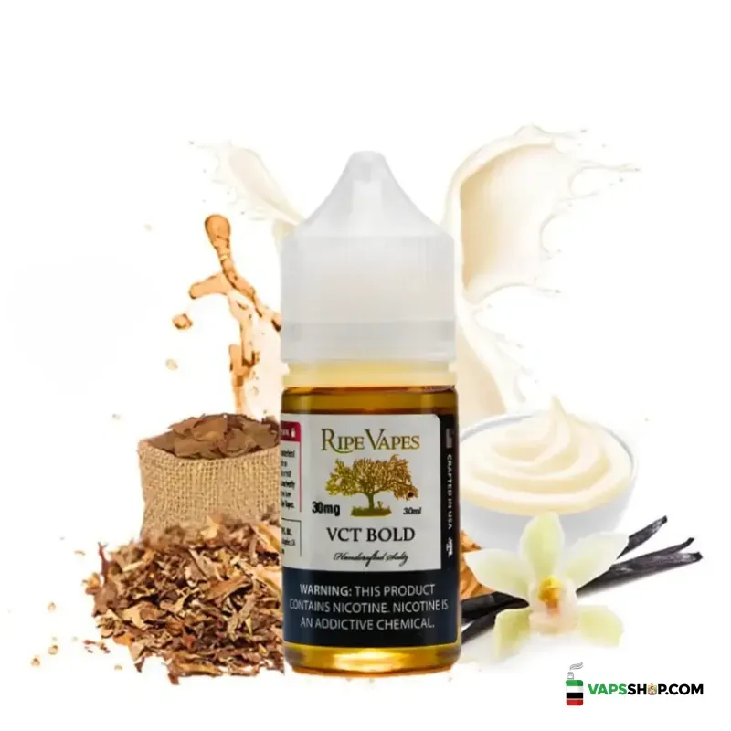 ripe-vapes-vct-salt-series-30ml-e-liquid-in-uae-vct-bold