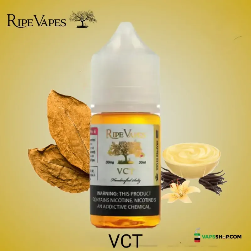 ripe-vapes-vct-salt-series-30ml-e-liquid-in-uae-vct.
