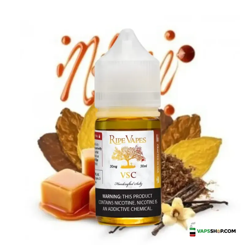 ripe-vapes-vct-salt-series-30ml-e-liquid-in-uae-vsc