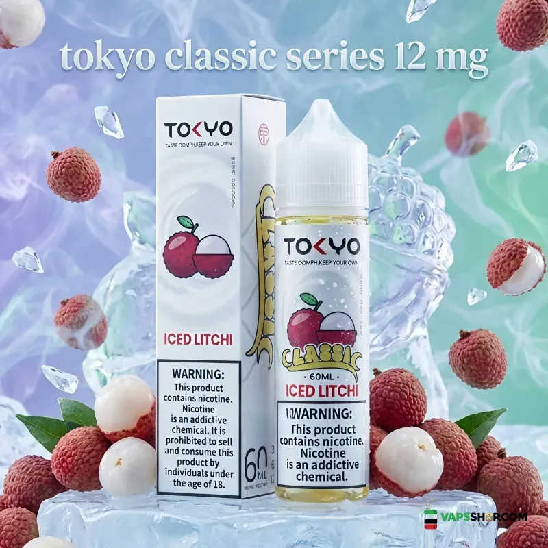 tokyo-classic-series-12mg-60ml-e-liquids-in-uae-iced-litchi