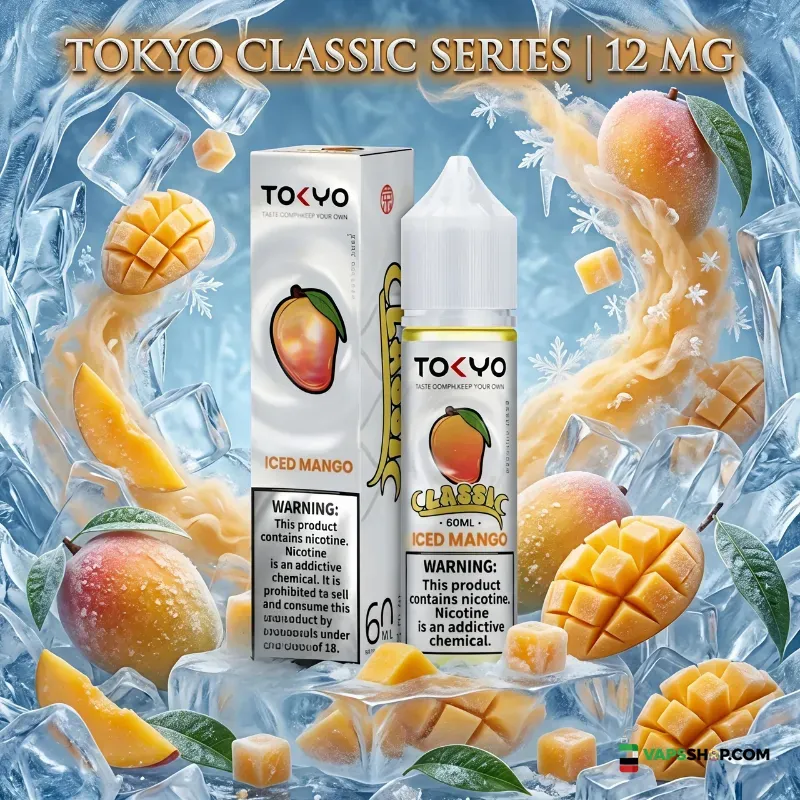 tokyo-classic-series-12mg-60ml-e-liquids-in-uae-iced-mango