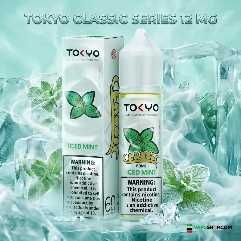 tokyo-classic-series-12mg-60ml-e-liquids-in-uae-iced-mint