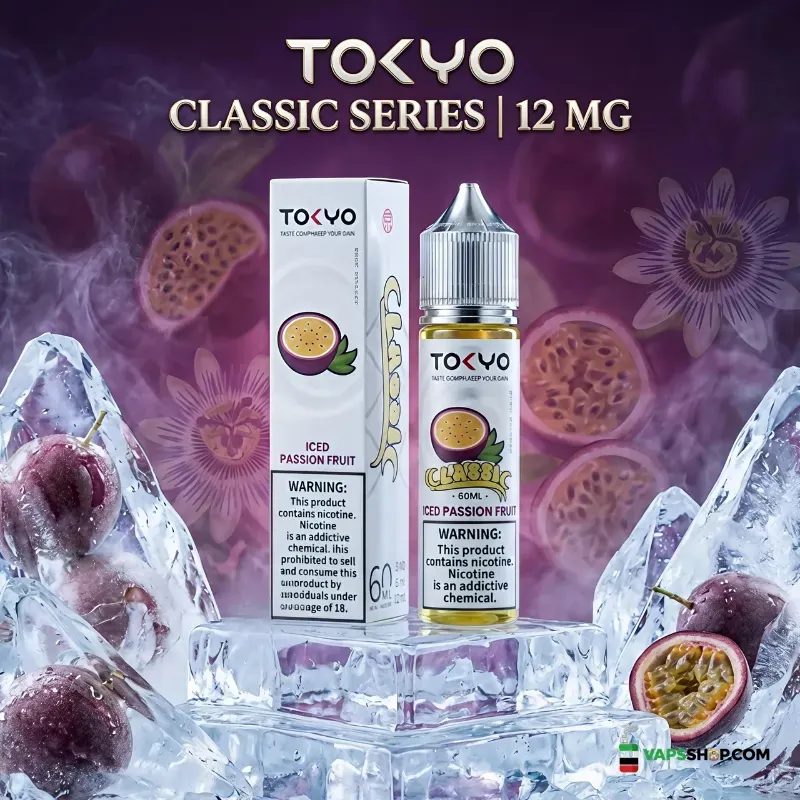 tokyo-classic-series-12mg-60ml-e-liquids-in-uae-iced-passion-fruit.
