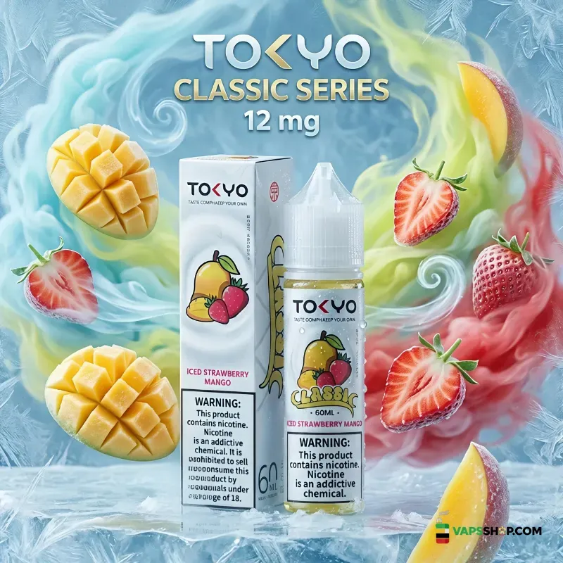 tokyo-classic-series-12mg-60ml-e-liquids-in-uae-iced-strawberry-mango