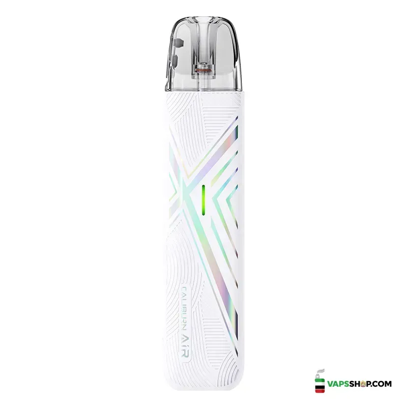 uwell-caliburn-air-pod-kit-25w-1000mah-in-dubai-uae-cloud-white