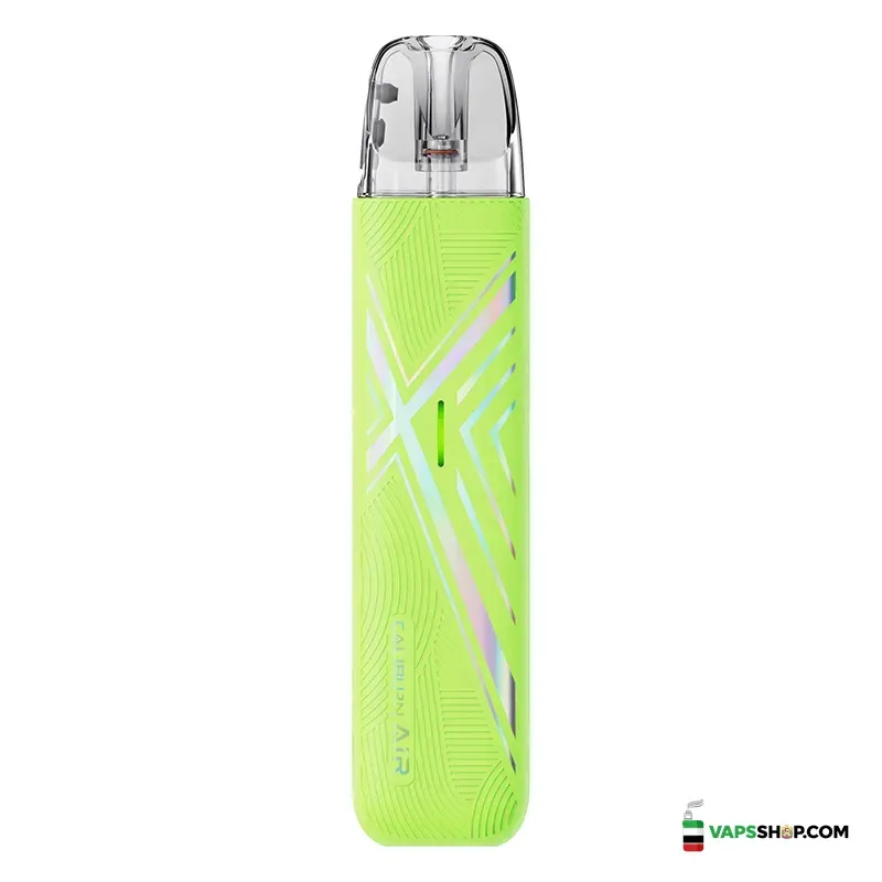 uwell-caliburn-air-pod-kit-25w-1000mah-in-dubai-uae-grass-green.