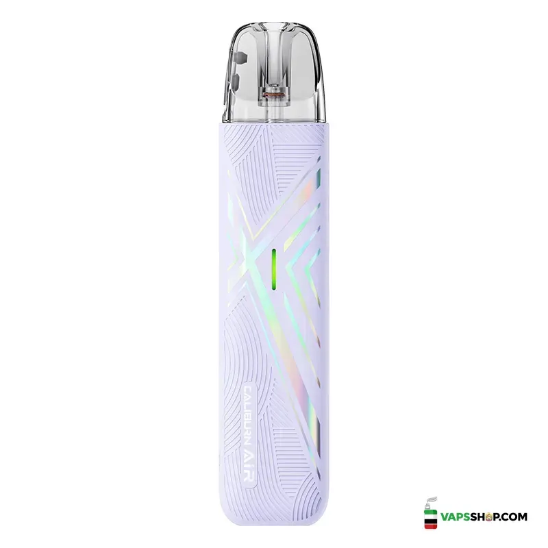 uwell-caliburn-air-pod-kit-25w-1000mah-in-dubai-uae-lilac-violet.