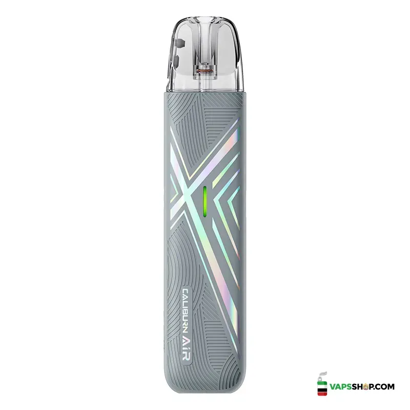 uwell-caliburn-air-pod-kit-25w-1000mah-in-dubai-uae-mist-grey.