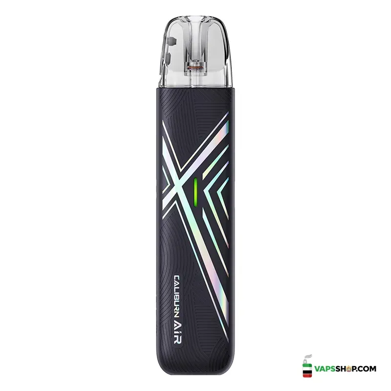 uwell-caliburn-air-pod-kit-25w-1000mah-in-dubai-uae-shadow-black
