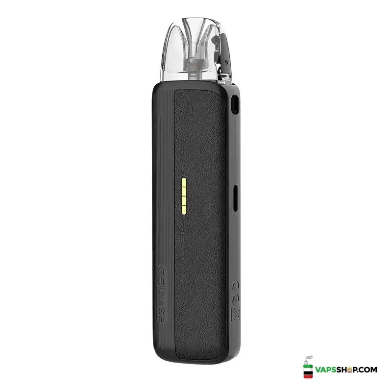uwell-caliburn-g5-lite-se-kit-35w-1600mah-3ml-in-the-uae-uwell-caliburn-g5-lite-se-vape-kit-black-leather.