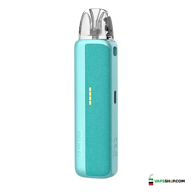 uwell-caliburn-g5-lite-se-kit-35w-1600mah-3ml-in-the-uae-uwell-caliburn-g5-lite-se-vape-kit-blue-leather.