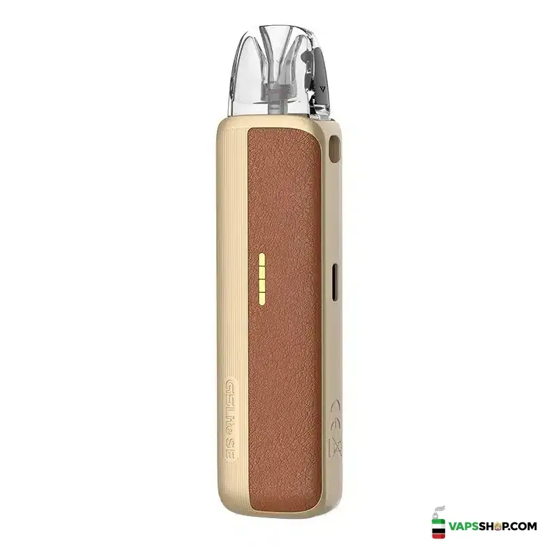 uwell-caliburn-g5-lite-se-kit-35w-1600mah-3ml-in-the-uae-uwell-caliburn-g5-lite-se-vape-kit-brown-leather