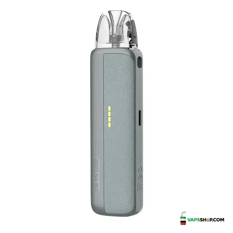 uwell-caliburn-g5-lite-se-kit-35w-1600mah-3ml-in-the-uae-uwell-caliburn-g5-lite-se-vape-kit-grey-leather.