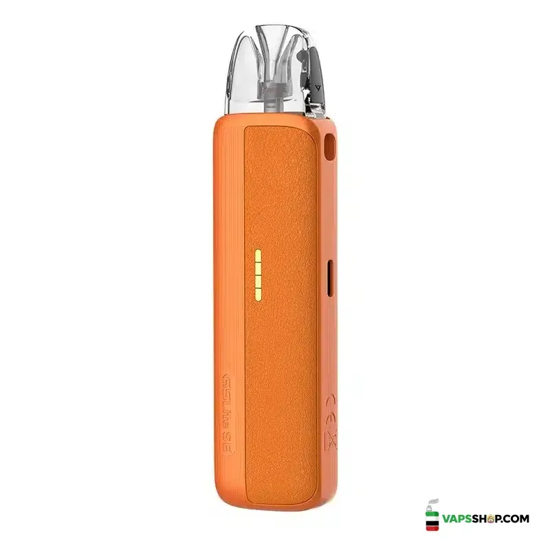 uwell-caliburn-g5-lite-se-kit-35w-1600mah-3ml-in-the-uae-uwell-caliburn-g5-lite-se-vape-kit-orange-leather