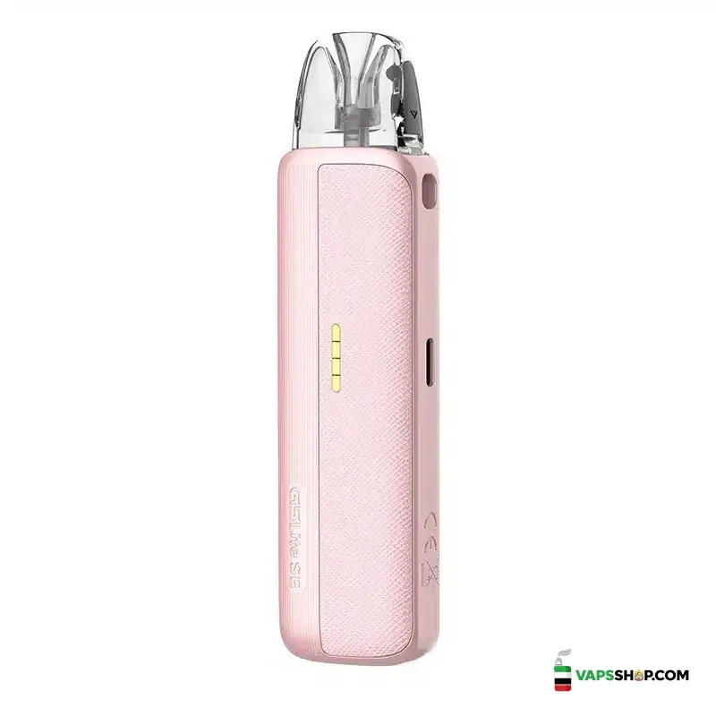 uwell-caliburn-g5-lite-se-kit-35w-1600mah-3ml-in-the-uae-uwell-caliburn-g5-lite-se-vape-kit-pink-leather.