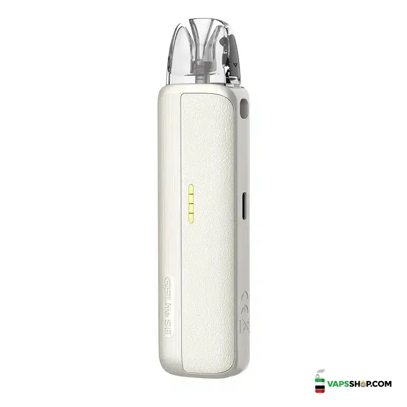 uwell-caliburn-g5-lite-se-kit-35w-1600mah-3ml-in-the-uae-uwell-caliburn-g5-lite-se-vape-kit-white-leather.