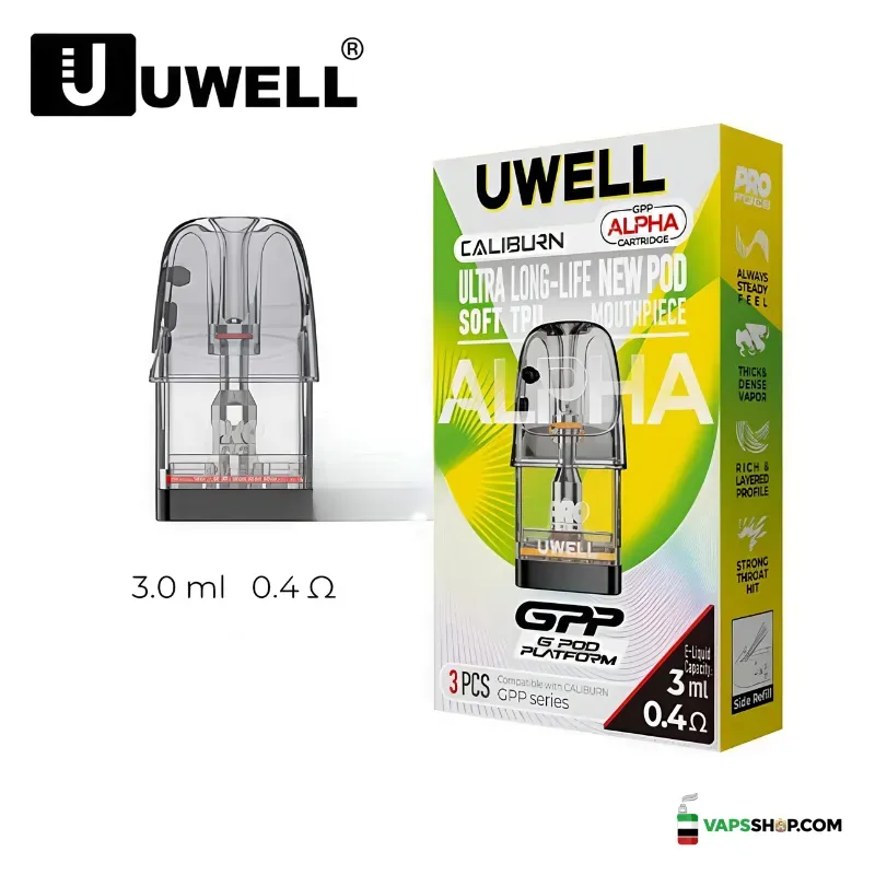 uwell-gpp-alpha-pod-cartridge-3ml-in-uae-04-ohm.