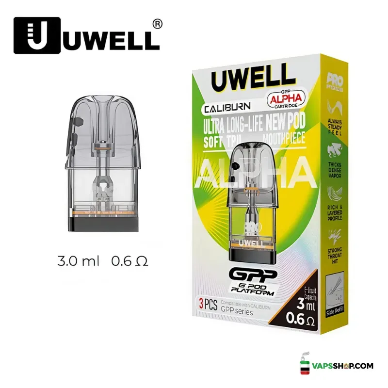 uwell-gpp-alpha-pod-cartridge-3ml-in-uae-06-ohm.