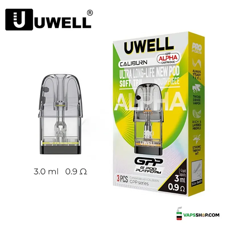 uwell-gpp-alpha-pod-cartridge-3ml-in-uae-09-ohm