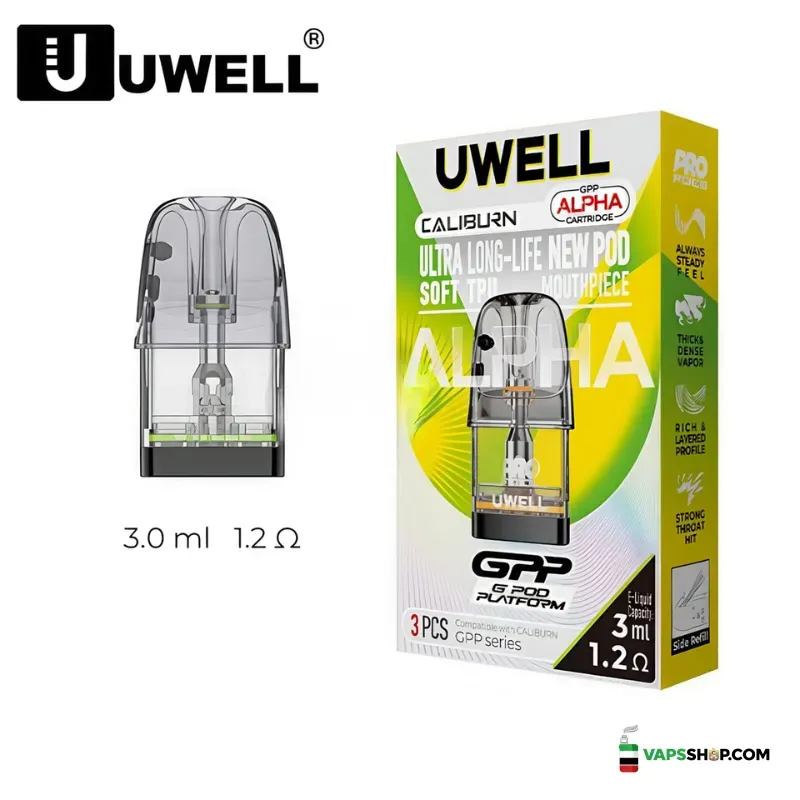 uwell-gpp-alpha-pod-cartridge-3ml-in-uae-12-ohm