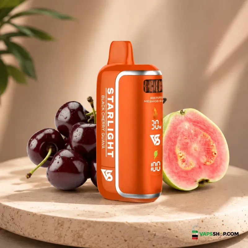 vapesoul-starlight-80000-puffs-disposable-vape-black-cherry-guava