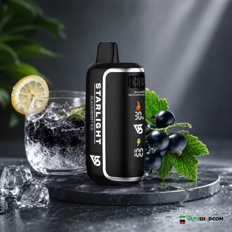 vapesoul-starlight-80000-puffs-disposable-vape-blackberry-ice