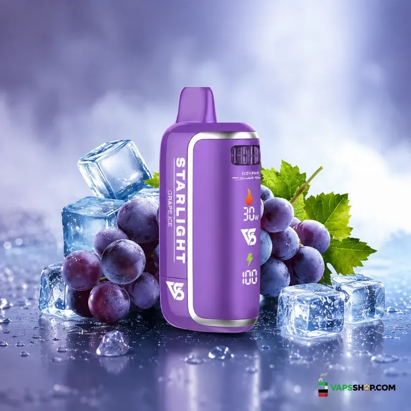 vapesoul-starlight-80000-puffs-disposable-vape-grape-ice.