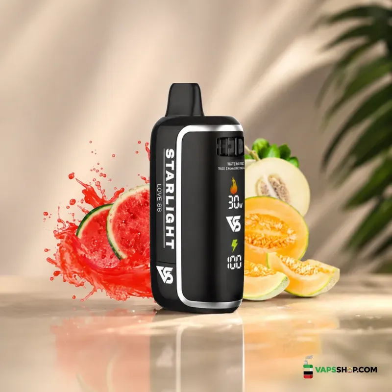 vapesoul-starlight-80000-puffs-disposable-vape-love-66