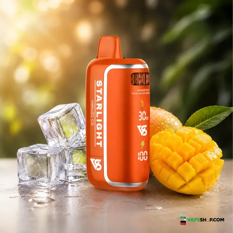vapesoul-starlight-80000-puffs-disposable-vape-mango-ice