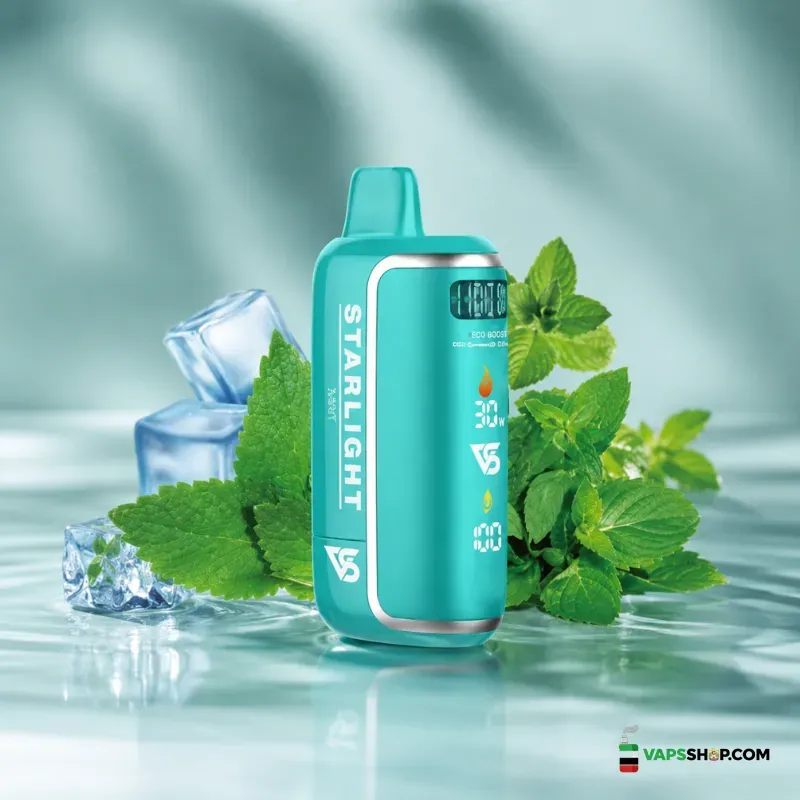 vapesoul-starlight-80000-puffs-disposable-vape-mint-ice