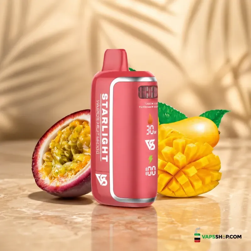 vapesoul-starlight-80000-puffs-disposable-vape-passion-fruit-mango