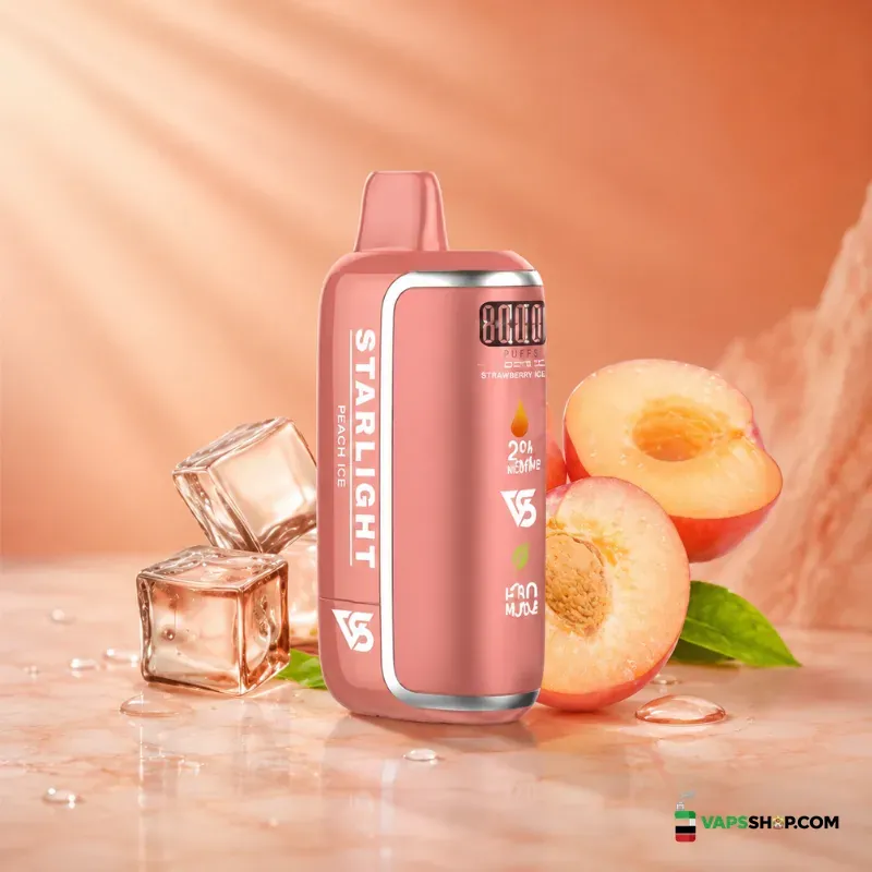 vapesoul-starlight-80000-puffs-disposable-vape-peach-ice.