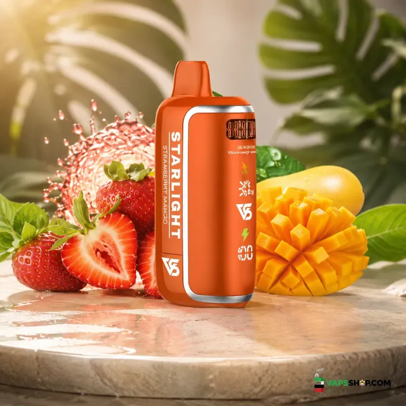 vapesoul-starlight-80000-puffs-disposable-vape-strawberry-mango.