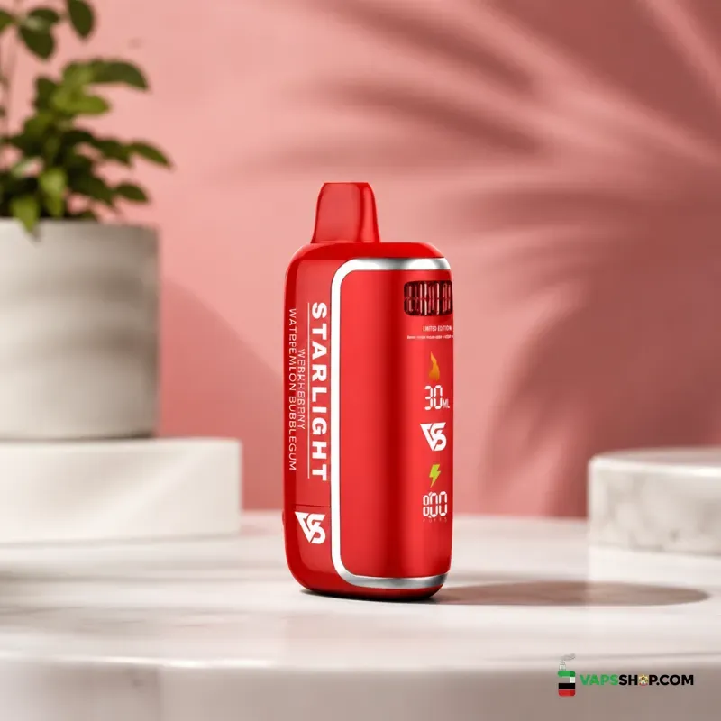 vapesoul-starlight-80000-puffs-disposable-vape-strawberry-watermelon-bubblegum