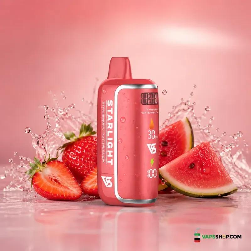 vapesoul-starlight-80000-puffs-disposable-vape-strawberry-watermelon
