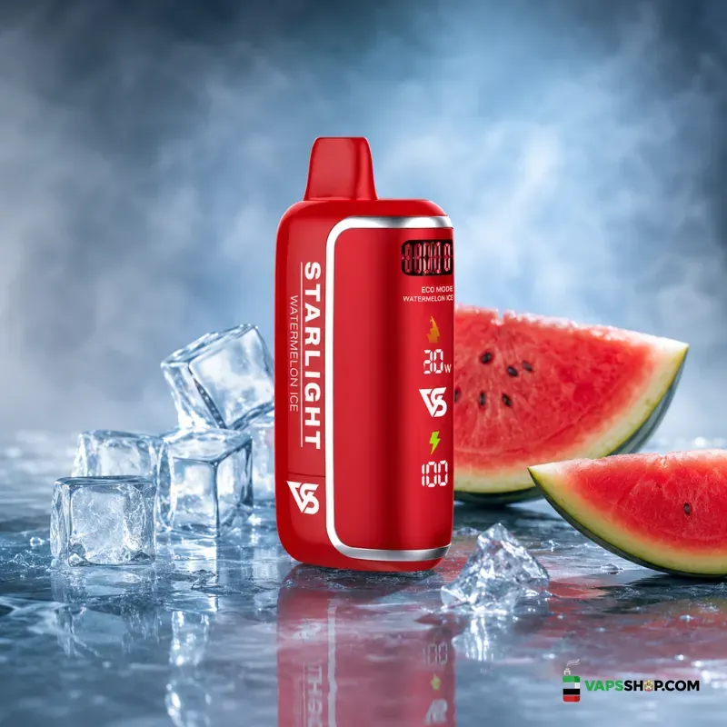 vapesoul-starlight-80000-puffs-disposable-vape-watermelon-ice