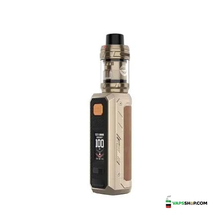 vaporesso-armour-ultra-build-in-battery-kit-in-dubai-dune-gold.