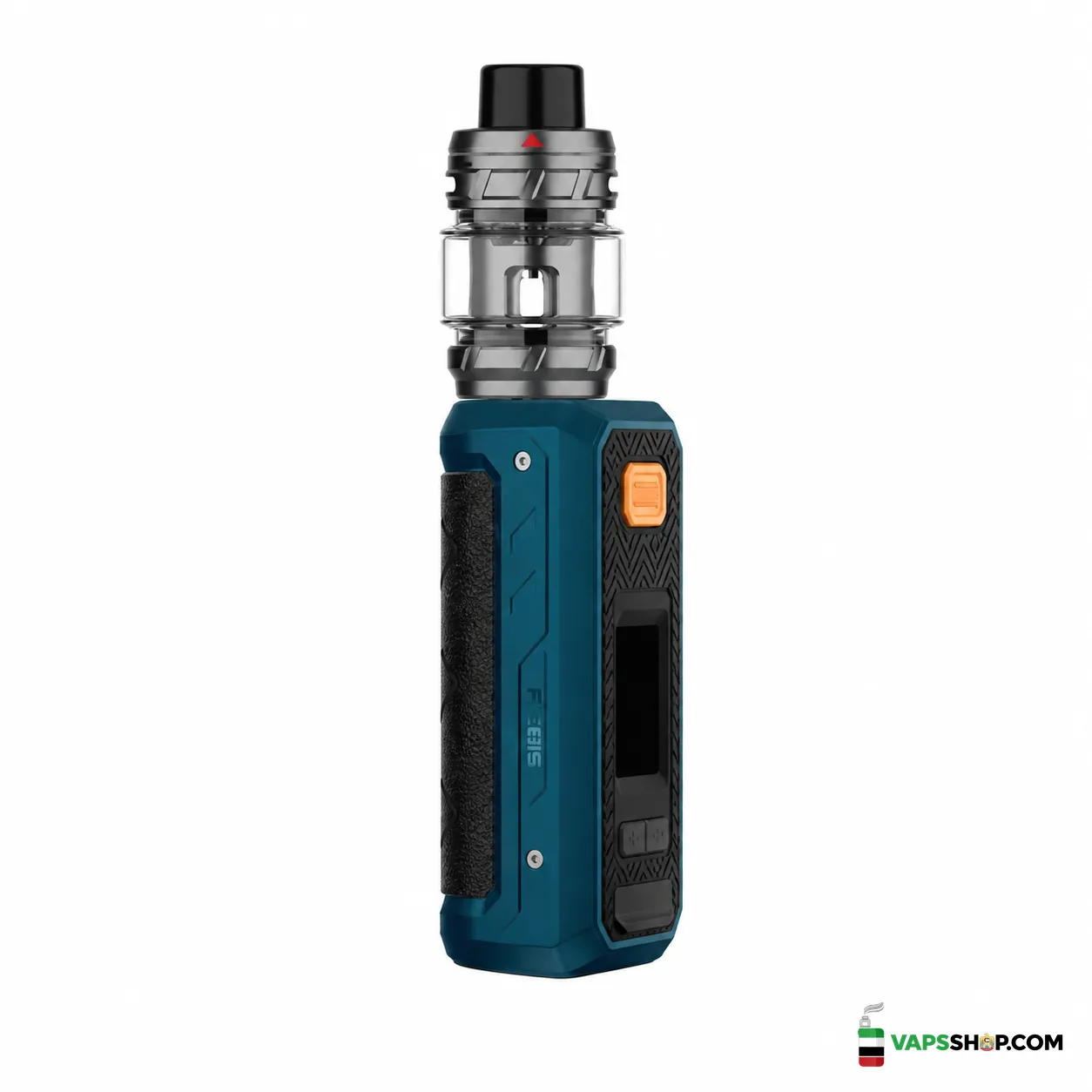 vaporesso-armour-ultra-build-in-battery-kit-in-dubai-storm-blue.
