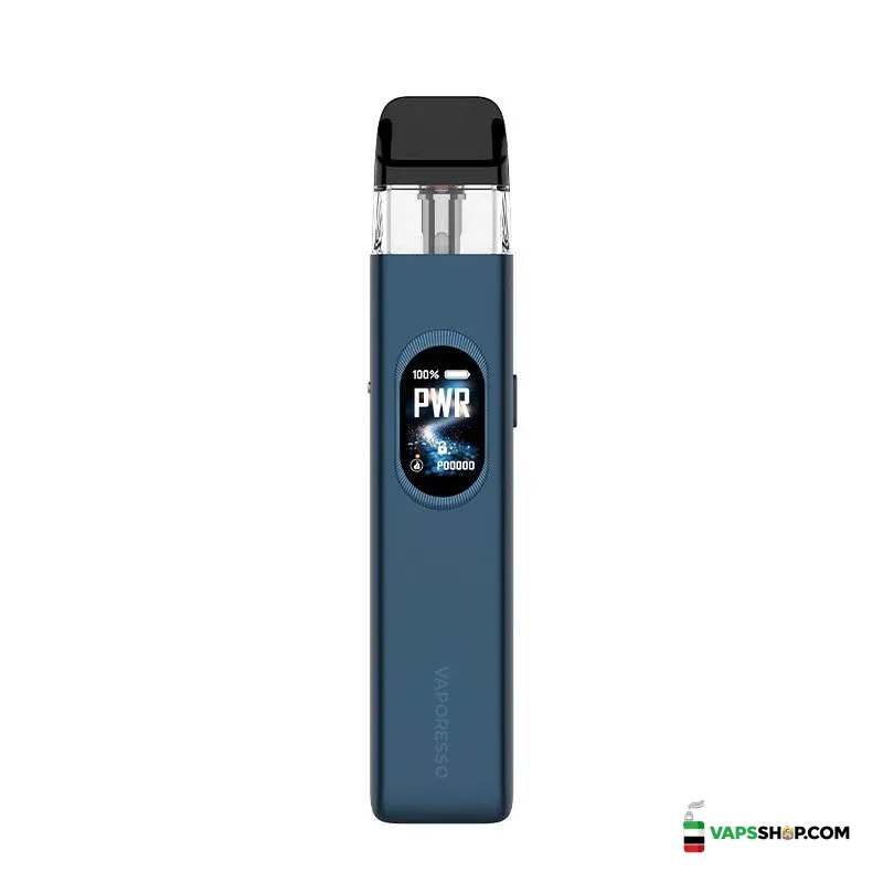 vaporesso-xros-6-pod-kit-1800mah-30w-in-uae-abyssal-blue.