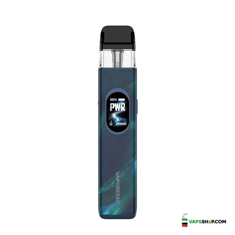 vaporesso-xros-6-pod-kit-1800mah-30w-in-uae-aurora-blue.