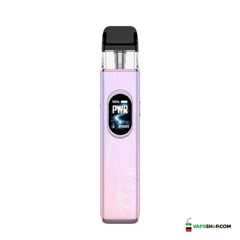 vaporesso-xros-6-pod-kit-1800mah-30w-in-uae-dreamy-pink