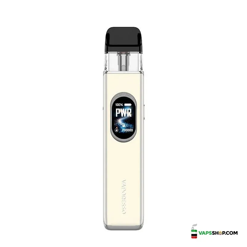 vaporesso-xros-6-pod-kit-1800mah-30w-in-uae-pear-white
