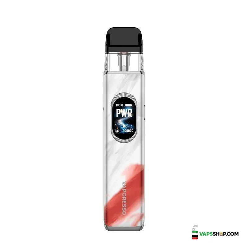 vaporesso-xros-6-pod-kit-1800mah-30w-in-uae-scorching-cloud.