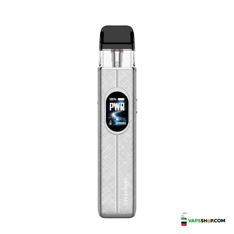 vaporesso-xros-6-pod-kit-1800mah-30w-in-uae-silk-gray.