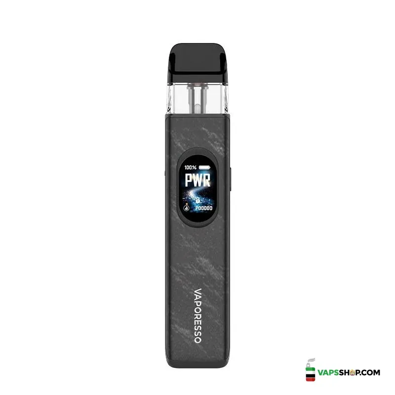 vaporesso-xros-6-pod-kit-1800mah-30w-in-uae-slate-black