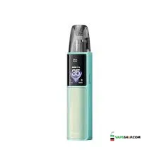 voopoo-argus-g4-pod-kit-35w-1650mah-in-uae-green