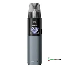 voopoo-argus-g4-pod-kit-35w-1650mah-in-uae-grey.