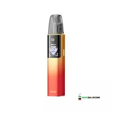 voopoo-argus-g4-pod-kit-35w-1650mah-in-uae-orange.